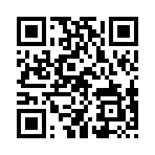 QR Code for 19Adk9ziUHCyJjpn4zyHcSaboZBFCfRTGi