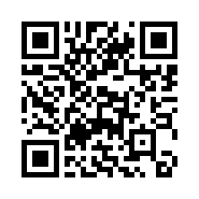 QR Code for 19AdkhRjV42Xhp6bUmZsf9Xv4GQcB5bgDd