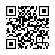QR Code for 19Adp2Vs31j8cpG9ELS22NLL4qVUcgKDsg