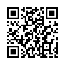 QR Code for 19AdpE6Gq6ihZCnAwrtpEX1kPXWy9X8ebN