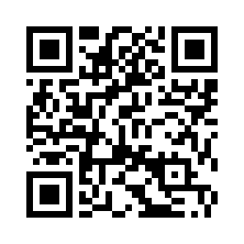 QR Code for 19Adt13s2VaGuyFCvp1GJXAdwjbcfATFV1