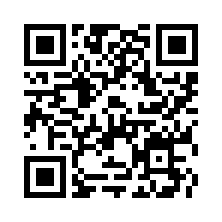 QR Code for 19Adt2QTi8V9Euk2UxifpuupVKRGamj17e