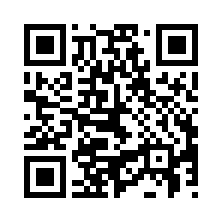 QR Code for 19AduKxvvqeAmTJRM5UDvGeGQEdxPv6Trs