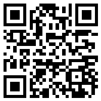 QR Code for 19Adv7npevNboxeJNsAX95PJBpC5bXrE8c