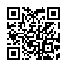 QR Code for 19Advq6htiLDPQzSfgSDpfS4thjyi7ucS7