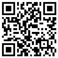 QR Code for 19AdwBX35v9CsMBfcR8GQjLpL1TF6KExSV