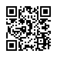 QR Code for 19AdwLmtLEimKQ1RzKTL5sP53DCDGojjAT
