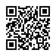 QR Code for 19AdwXYbTtp3uw3yFPSwa8ZmAenZXBuDPD