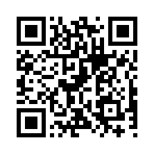 QR Code for 19Ady7qcwAziyWGGJuvVojXu94nMmxCSVb