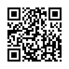 QR Code for 19Ae2ZewJyZPLEg8W3bAR8Ks7evusCZKZv