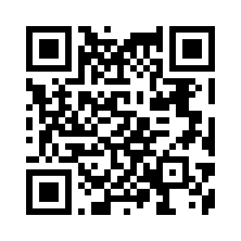 QR Code for 19Ae3H4PygEZDKFkazAgVv3fPUogLN4Que