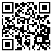 QR Code for 19Ae3T7HxvMsRCKReSTajNaxdiPUpXePFS