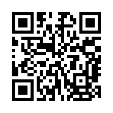 QR Code for 19Ae3ytdrEXhaKDB9NigregFQQvxD96Lap