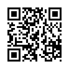 QR Code for 19Ae3zMxyhyeULFPjjmsDCovdcbbjs9oBi