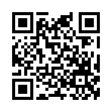 QR Code for 19Ae6iNBw8SbNVtestG4UcRL17CabQ2NLU