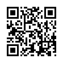 QR Code for 19Ae79ArgQRFeNFBStjSYjoJSi6Ra1sxUX