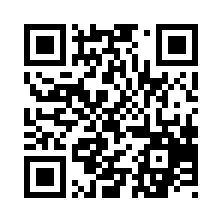 QR Code for 19Ae7iLUy8CeqFCHyxmMdgcUmUzBW2Az5m