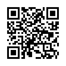 QR Code for 19Ae8vZ3iWgESuER2Fs1mhT3TrxpqSTHuz