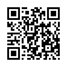 QR Code for 19Ae9mxkHJtraucFDwV2p8kDpBFnyH6RJv