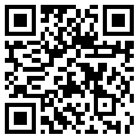 QR Code for 19AeAM4HuVboatcFWKnDbuwikVx7kpW7aA