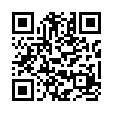 QR Code for 19AeAsh3A4mL5t9hQkDcZ73epTTPP8tih9