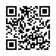 QR Code for 19AeDuE1NBdLy4RMSjCW8a7aeYVR3N8Yai