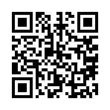 QR Code for 19AeEP78CgPyT4ytMMVatBLDSRdE4dB8zr