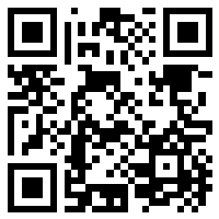 QR Code for 19AeFsZvbLpuxEx9og8QBLvgqfXraWNnRX