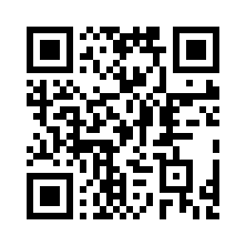 QR Code for 19AeGffN8FTiTDCv1UBaFtdRh2dTXAwj88