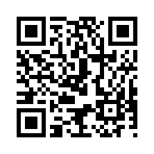 QR Code for 19AeJvUb7YRRuNAtTprLoEetzofhbB6Xjf