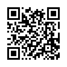 QR Code for 19AeMqBZbNN18XUZFxK21YuijBGcHLEsJ7