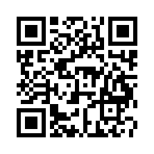 QR Code for 19AeNZkmkzFUsdzmsAp2khCAZ4bJANY1RT