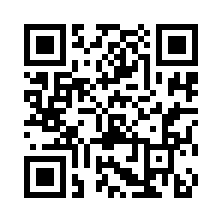 QR Code for 19AeNeJNVAfk3e4chJ6ZYP494yiDwqV7uV