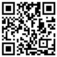 QR Code for 19AePRVjVTsdJoPzUStFus5fTLqxUeXXwf