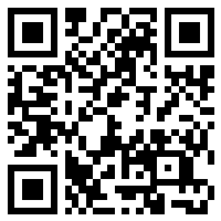 QR Code for 19AeQAw1U4P8pd911wpmAxkv9X2KSrifK7
