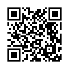 QR Code for 19AeQFigBsXPpsNFXyzs7o6nMLHdby7af5