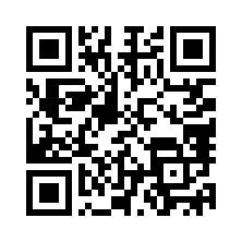 QR Code for 19AeQXhvFnS7VvPD14tjCj4FvZsYaGiKQT