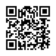 QR Code for 19AeSVtxGTMdPXMqGcG6AMdhjfVeHzZbJD