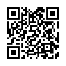 QR Code for 19AeTXBheLRUv6oApAemCFJhnnwthWcw16