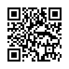 QR Code for 19AeaTvTdNeHEw3wQF32Ayg9jWFRLVvdNo