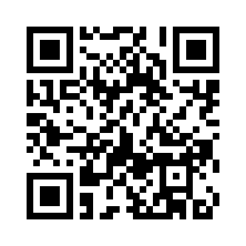 QR Code for 19AeajtJSxh9VoUYABfpafXyehhijTeFjF