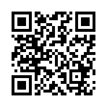 QR Code for 19AebLePQiphkn68339pvnA3fWPiNqicAm