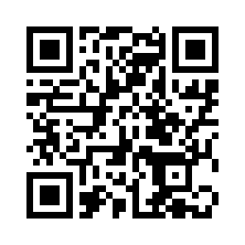 QR Code for 19AebaBmQPqB3wwJY2oxp45V68cPMVPdwA