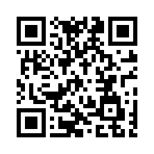 QR Code for 19Aee4G64KcBcRnGE7TZhSbEXLL5DYiyyd