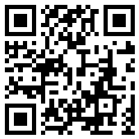 QR Code for 19AefEBDME93yWN5vNQRrgAXjvM8QSDPv2