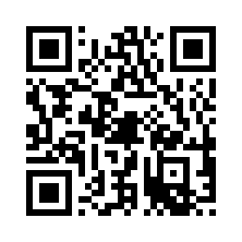 QR Code for 19Aei415SqhgQMpMSmeQSEm7Hun364Aefx