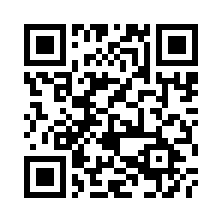 QR Code for 19AeiLUPh2PEZHFGvi5NC3SaDjWTbTmDLW