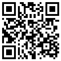 QR Code for 19AejNnchszos7Z1K8z4tv11FbpCQUfDPa