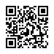 QR Code for 19AekDCYPyMSxwdLut2U8AtqiTzTEjC2kV