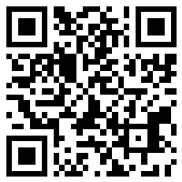 QR Code for 19AemoE9zLyXGGpNLKREHM6WVoicdJByjW